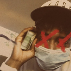 Life’s Great-$Z