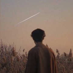 devol. FT LongFromTheBurbs (Prod. By LUMINARY)