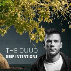 Deep Intentions One