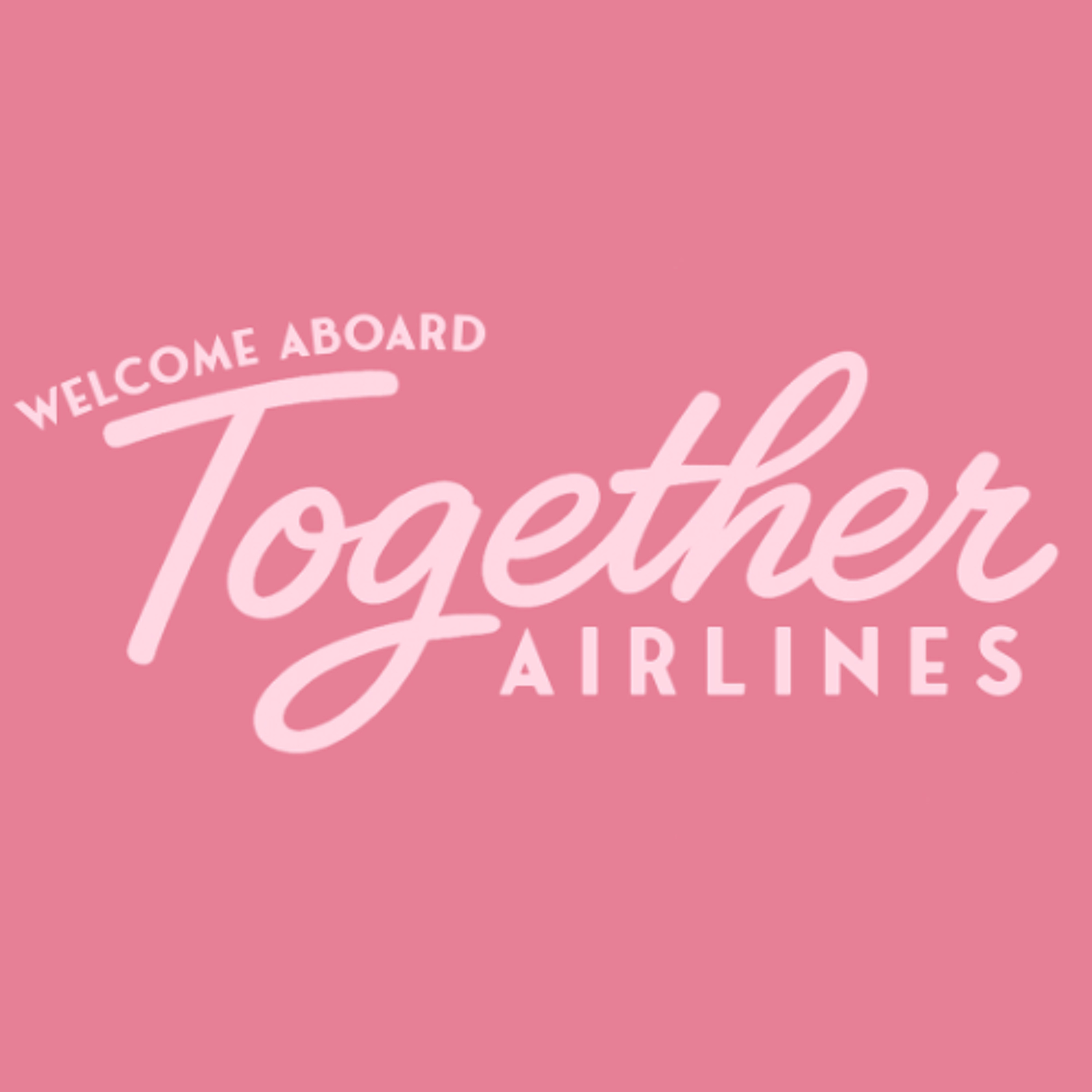 Together | Pastor Liz Sarno | Friday, March 13th 2026 episode artwork