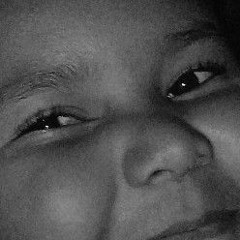 A Letter To My Dear (Instrumental)