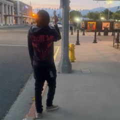 wage the war