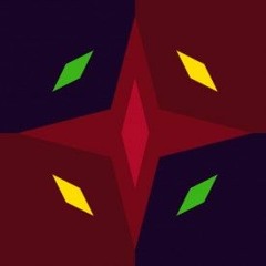 Polluting Bipolarity - Vilesighting's Theme