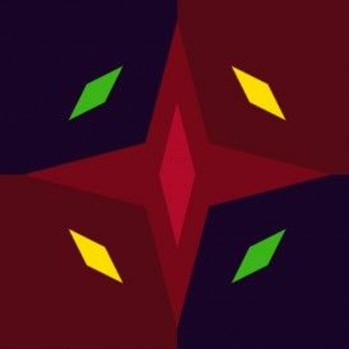Polluting Bipolarity - Vilesighting's Theme