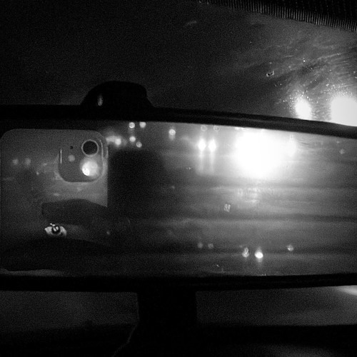 Waveremastered missingpart 3