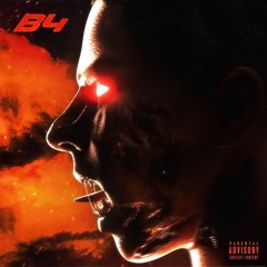 Comethazine - 5 STAR
