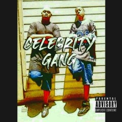 Celebrity Gang