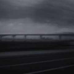 BLUE HOUR (143 BPM, Cm)