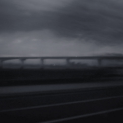 BLUE HOUR (143 BPM, Cm)