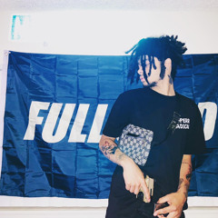 *broke boi*(prod.by Freddysippindirty)