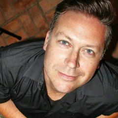 Choose Something Like A Star by Chris Wade
