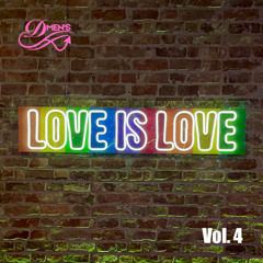 DMEN'S 20-12-25 (MERRY XMAS)