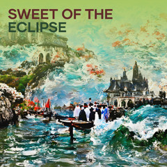 Sweet of the Eclipse