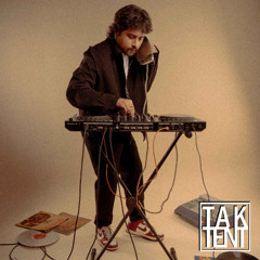 Bøne Appetit! W/ Synaptic - 06/03/2025