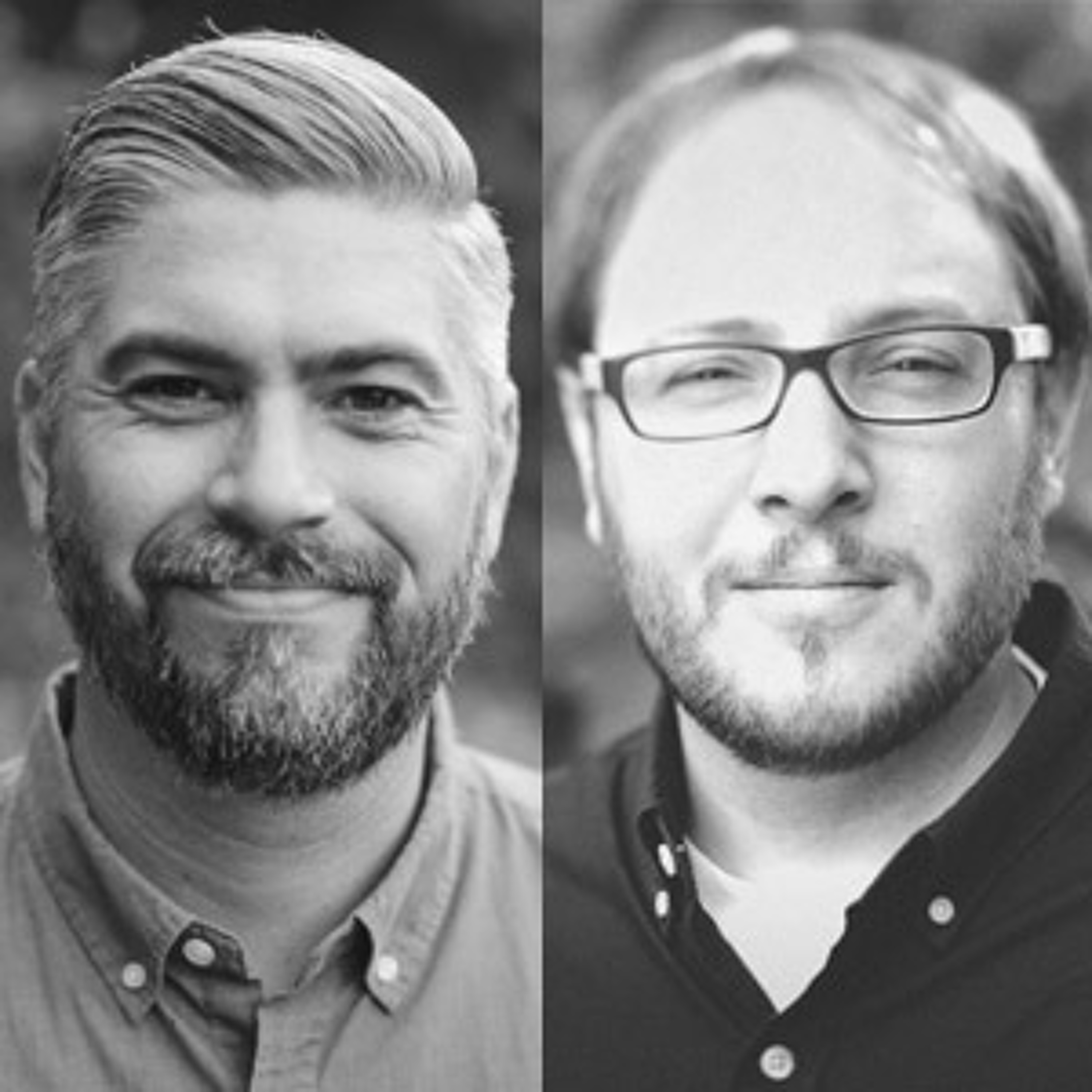 The Stetzer ChurchLeaders Podcast