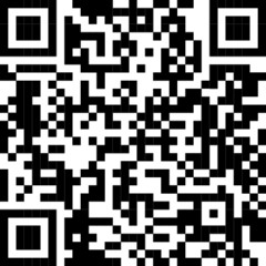 MMSD Capital High Parenting Lullabies 2024-2025