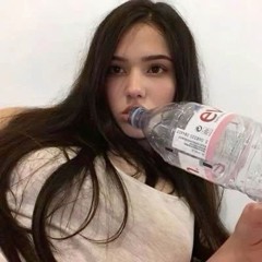 healing inside (prod. chrxme + anh + breno)