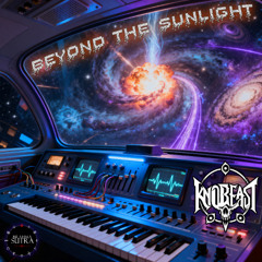 Knobeast - Beyond the Sunlight (Preview)