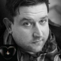 My last one for Hörman (dedicated to Hörman R.I.P.)