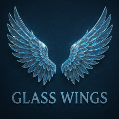 Glass Wings