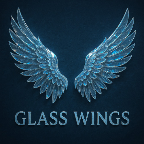 Glass Wings