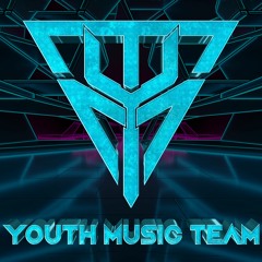 Boy Nhạc Phố Vol 1 | Youth Music Team ®