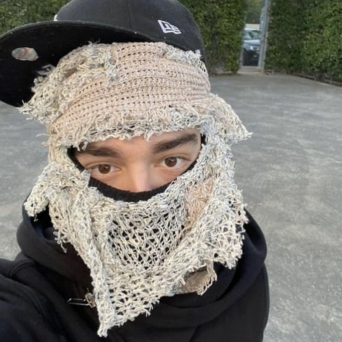 Get Of The Leash X On Tha Linë (bass Boost + sped up)