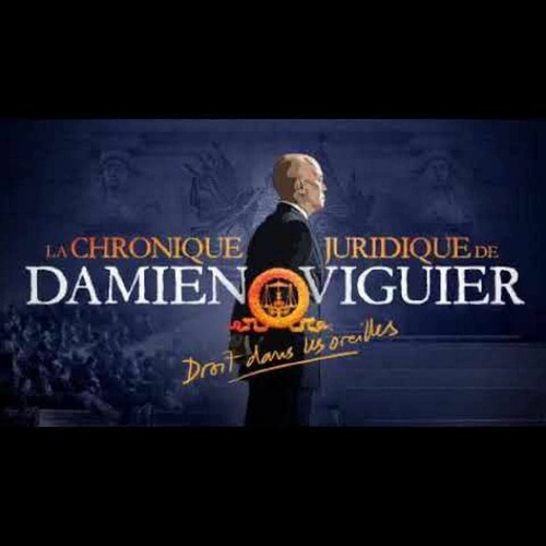 Stream Le Statut Juridique De L'embryon, Du Fœtus Et De L'enfant by La ...