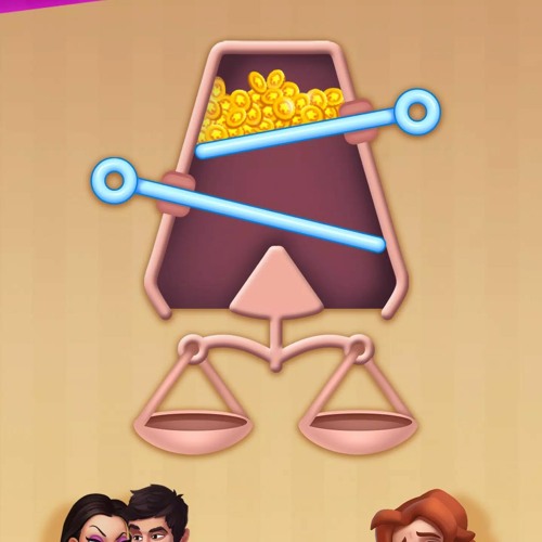 Stream Homescapes APK 2022: A Delightful and Addictive Game with Stream Homescapes APK 2022: A Delightful and Addictive Game with