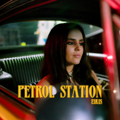 Petrol Station