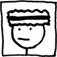Misbehave In This Cave From West Of Loathing