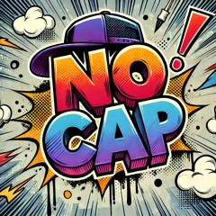 [FREE FOR PROFIT] Melodic Ghostmane x Metro Boomin' Dark Trap Type Beat - No Cap