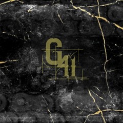 G41_Podcast 010 | OGUZ