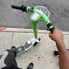 Ready 2 Bend
