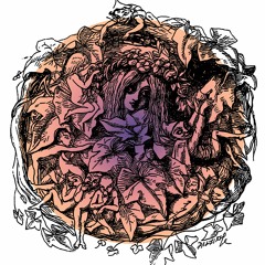 Forgotten Techniques