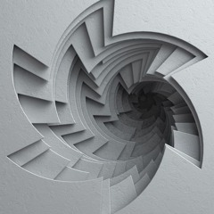 Sudden Death (krudela open collab)