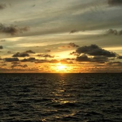 李榮浩 Ronghao Li -《戒菸》Quit Smoking｜陳星合 Cover 吉他翻唱