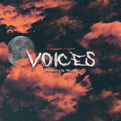 Voices