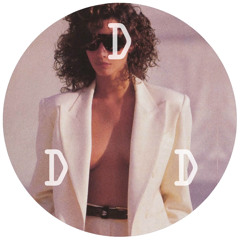 Dance 4ever (DDD's Best Of 2021 Digest Mixtapes)
