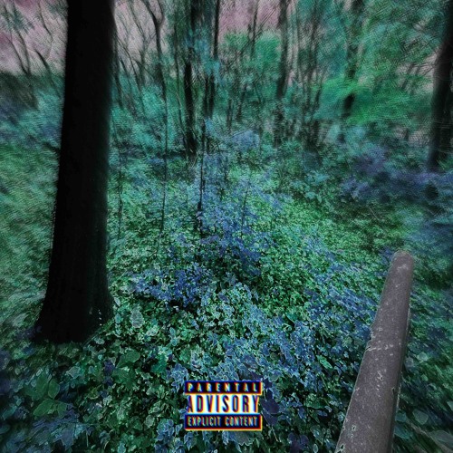 FIND OXT prod.(2UKKO)