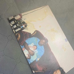 UDontWantIt (ProdJustSol )