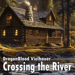 Crossing the River