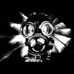 KinKy feat. Acid & Trance