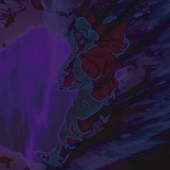 {PROD SLUMPAK} TRI BEAM #KMK #EVILLAIR