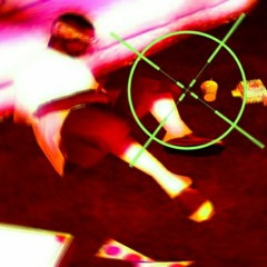 Brocasito - DOPE ! sped up