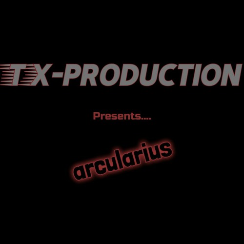 Arcularius