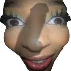 am i ur baby😞?