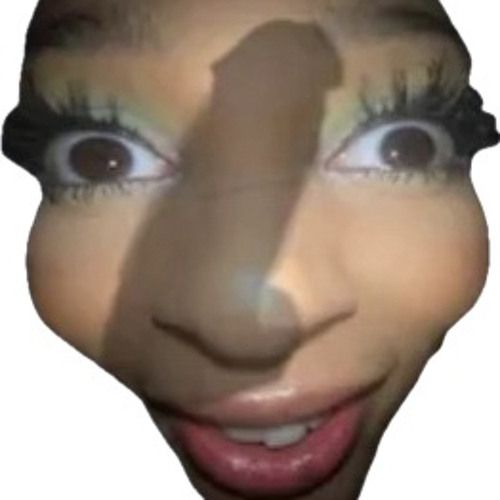am i ur baby😞?
