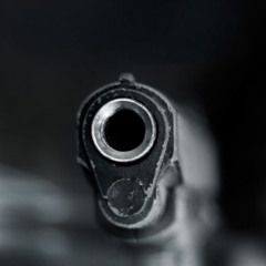 Tommy Trigger