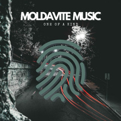 Moldavite - I Need You